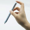 Velinor – Retractable Luxury Fountain Pen With Elegant Design And Smooth Writing Flow