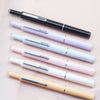 Velinor – Retractable Luxury Fountain Pen With Elegant Design And Smooth Writing Flow
