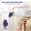 DUCKLY – Interactive Dancing Duck Toy with Lights & Music