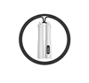 Jumpfit – Smart Jump Rope with App Tracking & Adjustable Length