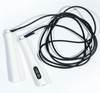 Jumpfit – Smart Jump Rope with App Tracking & Adjustable Length