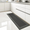 KITCHENMAT – Rutschfester und wasserdichter Küchenteppich aus Polymer 2