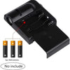 Door Glow Projector - Wireless LED Car Door Light For Brand Projection
