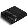 Door Glow Projector - Wireless LED Car Door Light For Brand Projection