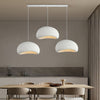 BORDEAUX Pendant Light Elegant Ambiance Lighting Dimmable Atmosphere