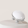 Scalp Bliss – 4D Massager with Red Light & IPX8 Water Protection