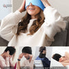 Head Aid – Migraine & Headache Mask with Cold and Heat Function
