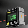 LASERSCAN – Digitaler 4-seitiger magnetischer Laser-Winkelscanner (1 kaufen, 1 gratis) 1