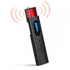 LENSSEEKER – 4-in-1-Anti-Überwachungsdetektor mit langer Batterielebensdauer und einstellbarer Empfindlichkeit 1