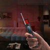 LENSSEEKER – 4-in-1-Anti-Überwachungsdetektor mit langer Batterielebensdauer und einstellbarer Empfindlichkeit 3