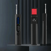 LENSSEEKER – 4-in-1-Anti-Überwachungsdetektor mit langer Batterielebensdauer und einstellbarer Empfindlichkeit 4