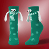 LOVECLASP – Magnetsocken für Paare & beste Freunde 7