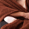 LOVEWRAP – Wasserdichte weiche Decke für intime Momente 3