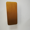 LUMINA ARC – Minimalist LED Wall Light For Stylish Living