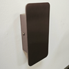 LUMINA ARC – Minimalist LED Wall Light For Stylish Living