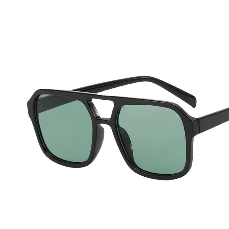 Luxury Eyeglasses - Luxury Cat-Eye Sunglasses for Women with UV400 Protection