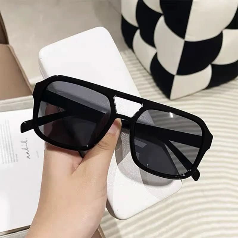 Luxury Eyeglasses - Luxury Cat-Eye Sunglasses for Women with UV400 Protection