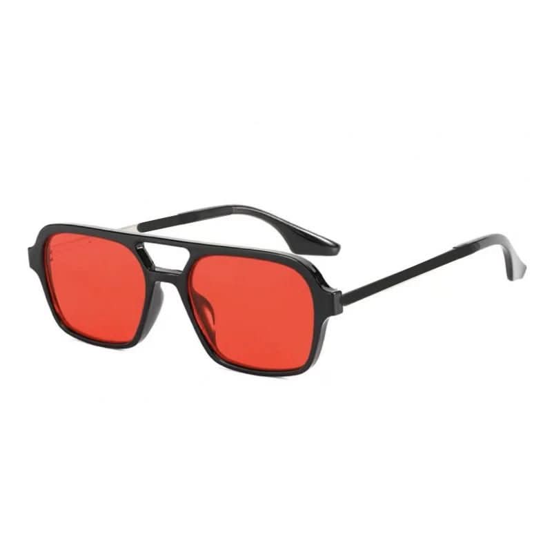 Luxury Eyeglasses - Luxury Cat-Eye Sunglasses for Women with UV400 Protection