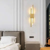 Naples Wall Light