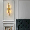 Naples Wall Light