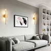 Naples Wall Light