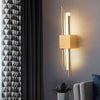 Naples Wall Light