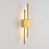 Naples Wall Light