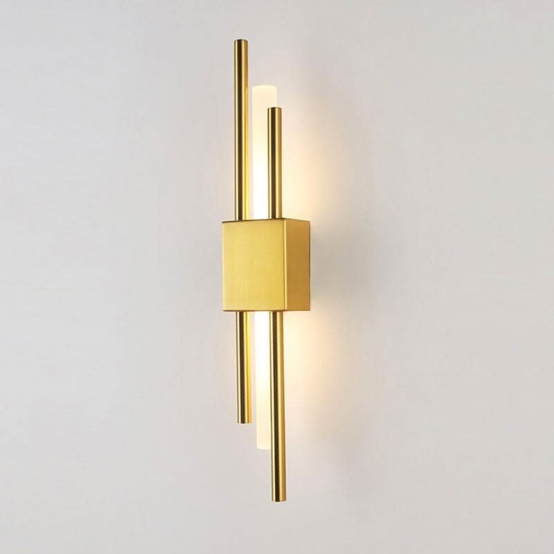 Naples Wall Light