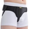 INGUARIX – Groin Support Belt For Targeted Pain Relief
