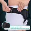 INGUARIX – Groin Support Belt For Targeted Pain Relief