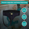 INGUARIX – Groin Support Belt For Targeted Pain Relief