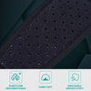 INGUARIX – Groin Support Belt For Targeted Pain Relief