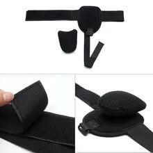 INGUARIX – Groin Support Belt For Targeted Pain Relief