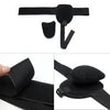INGUARIX – Groin Support Belt For Targeted Pain Relief