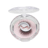LashPerfect – Reusable Self-Adhesive Lashes For Dramatic Appearances