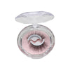 LashPerfect – Reusable Self-Adhesive Lashes For Dramatic Appearances