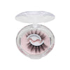 LashPerfect – Reusable Self-Adhesive Lashes For Dramatic Appearances