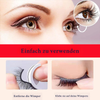 LashPerfect – Reusable Self-Adhesive Lashes For Dramatic Appearances
