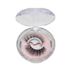 LashPerfect – Reusable Self-Adhesive Lashes For Dramatic Appearances