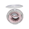 LashPerfect – Reusable Self-Adhesive Lashes For Dramatic Appearances