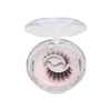 LashPerfect – Reusable Self-Adhesive Lashes For Dramatic Appearances