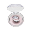 LashPerfect – Reusable Self-Adhesive Lashes For Dramatic Appearances