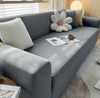 Sofa Cover - Lightweight and Non-Slip Sofa Protector
