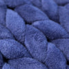 Plushora - Handcrafted Minky Thick Blanket for Warmth & Comfort
