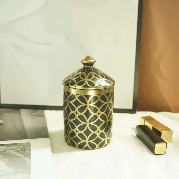 Arvo - Elegant and Durable Organizer
