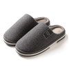 SOFSTEP – Luxurious Slippers for Ultimate Comfort