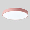 NORDGLOW – Nordic Wooden Ceiling Light for Warm, Cozy Illumination