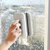 Magnaclean Profi – Magnetic Window Cleaner For Double Glazing