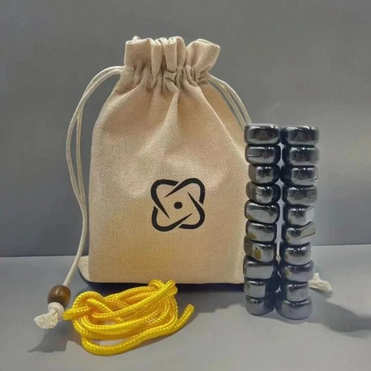Magnetic Chess - Magnetic Chess Set - Compact & Stable For Travel & Home