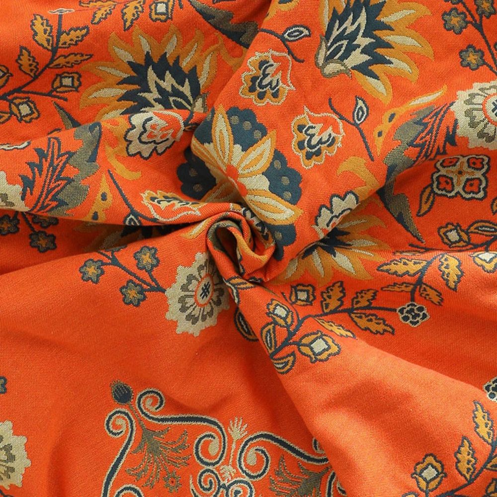 MARIGOLD – Wendedecke für gemütlichen Wohnkomfort 4